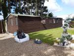 Our Owls Aviaries